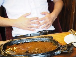 食に興味がない人の心理 原因は ただの性格なの 雑学報知