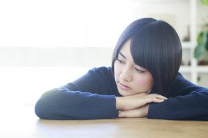 もさい とはどんな意味 もさい女 男とはどういうこと 雑学報知