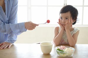 食に興味がない人の心理 原因は ただの性格なの 雑学報知