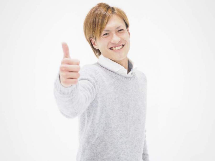 人徳がある「人徳者」と人徳がない人の7つの違い！ 雑学報知