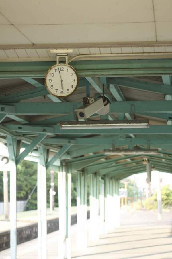 和歌山は都会なのか田舎なのか？両方の意見をまとめて決着！ 雑学報知