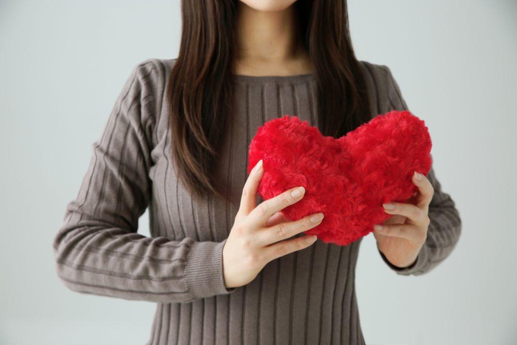 人の痛みがわかる人になるためにできること7つ 雑学報知 人の痛みがわかる人になるためにできること7つ 雑学報知