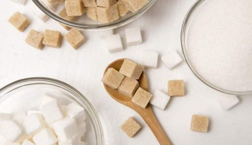 希少糖とは何か？効果や副作用・危険性について詳しく解説！